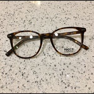 Brand New Quality Rodenstock (German Made) Frame
